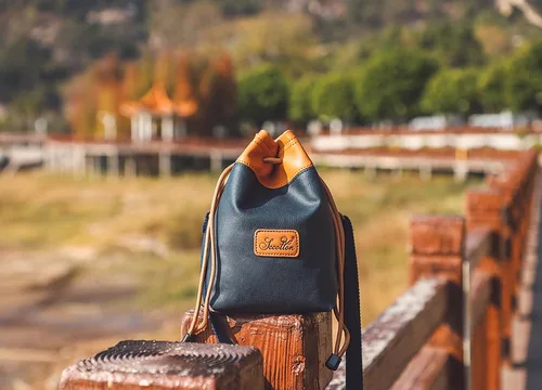 Vista 7 de Bolsa compacta para cámara, ligera, sin espejo, con correa ajustable, resistente al agua, se adapta a cámara y lente, ideal para viajes