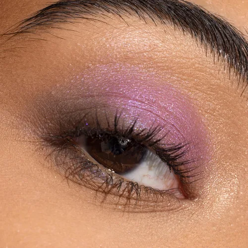 Vista 3 de Physicians Formula Shimmer Strips Sombra y Delineador de Ojos Personalizado con Brillo Extremo para Mejorar la Mirada, Paleta de Sombras de Ojos