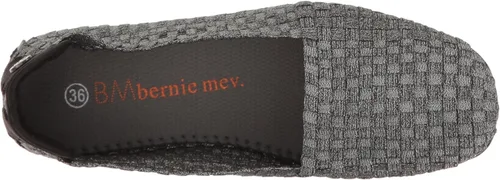 Vista 5 de Bernie Mev Zapatos planos Demure para mujer