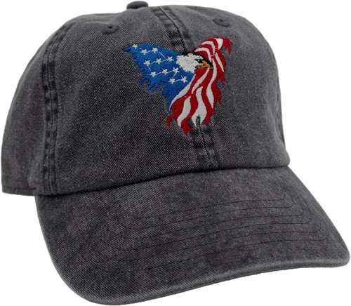 Vista 3 de unisex-adult Baseball