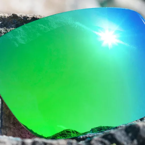 Vista 5 de Revant Lentes de repuesto para Oakley Holbrook