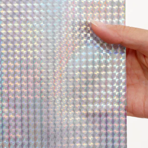 Vista 9 de Ga-Geetopia Tamaño estrecho: forro fino de plástico transparente PEVA para cortina de ducha, 36 x 72 pulgadas, repelente al agua, ligero, sin olor
