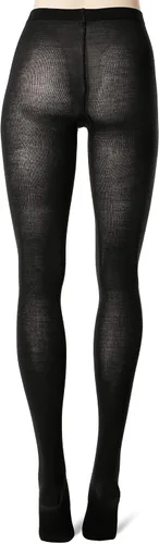 Vista 4 de WOLFORD Mallas de merino para mujer