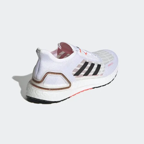 Vista 7 de Adidas Ultraboost Summer.rdy unisex para adultos