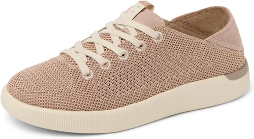 Vista 10 de REEF Zapatos para mujer, Reef Neptune blanco (White/Vintage)