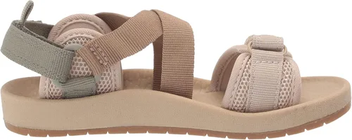 Vista 6 de Carters Sandalia deportiva unisex Delray para niños