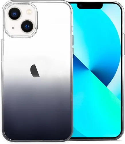 Vista 108 de JJGoo Funda compatible con iPhone SE 2022/2020, compatible con iPhone 7 8, transparente, suave, transparente, a prueba de golpes, delgada, delgada