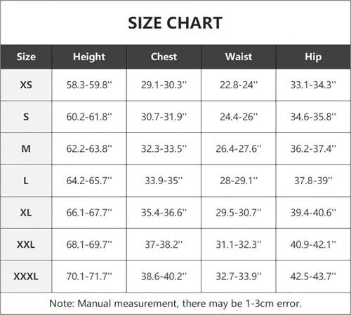 Vista 6 de Genshin Impact - Traje de baño para mujer, traje de baño Hutao Lisa