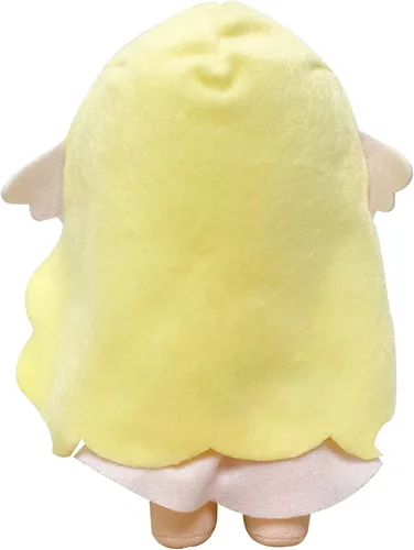 Vista 2 de Fairy Tail- S7 Mabiv Peluche de 8 pulgadas
