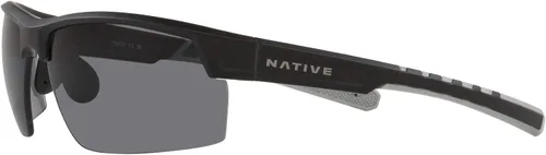 Vista 5 de Native Eyewear Catamount - Gafas de sol rectangulares