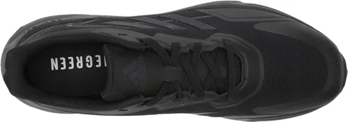 Vista 5 de adidas X9000L1 - Zapatos deportivos para hombre