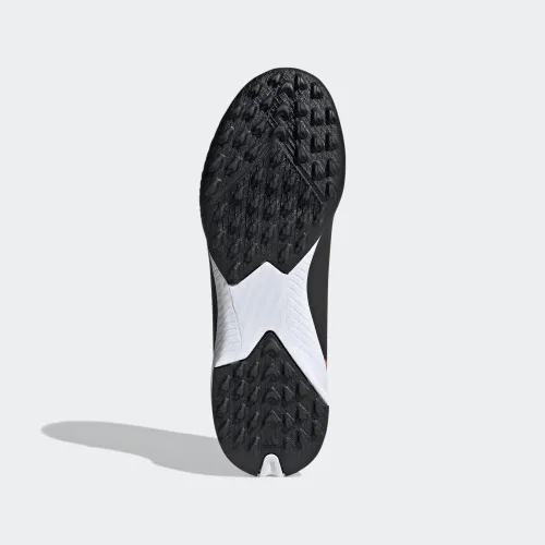 Vista 4 de adidas unisex X Speedportal.3 Turf