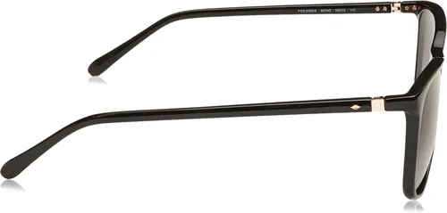 Vista 4 de Fossil Gafas de sol Mujer Mujer Estilo Fos 3082S Ojo de Gato
