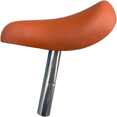 Vista 7 de Kids Bike Saddle Replacement Bike Seat for Mountain Bike Children