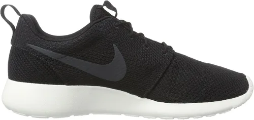 Vista 6 de Nike Roshe Run - Tenis para hombre