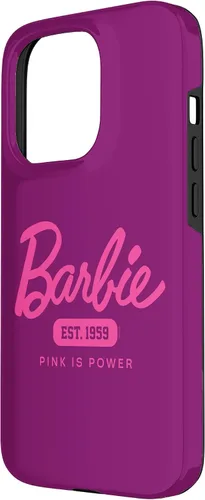 Vista 31 de Barbie - Barbie Est 1959 Case for iPhone 17