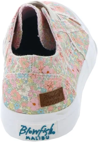 Vista 6 de Blowfish Malibu Marley - Zapatos para mujer