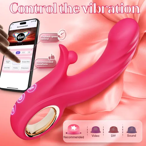 Vista 4 de Regalos 2025, juguetes para adultos, novedad de 10.2 pulgadas, herramientas clásicas realistas para hombres y mujeres, regalo de verano