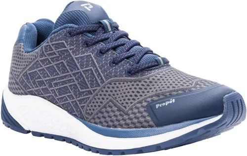 Vista 2 de Propét Propét One Hombre Running