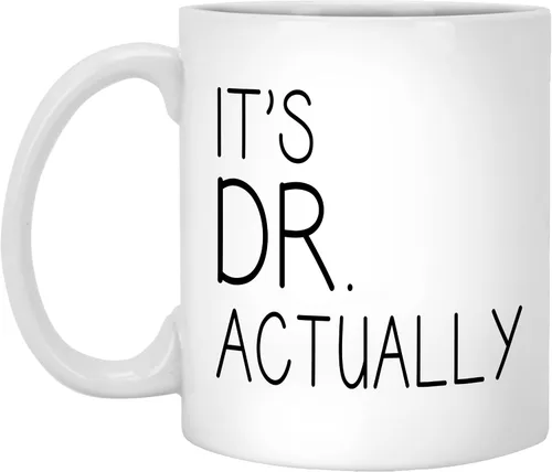 Vista 20 de Exfoliantes de café y guantes de goma #Nurselife, taza de café impresa para enfermera, regalo para enfermera (diseño 1, 11 onzas)