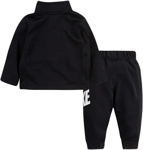 Vista 2 de Nike Conjunto de 2 piezas de chándal y pantalones para niño