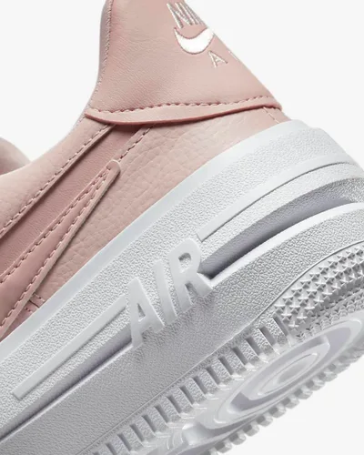 Vista 8 de Nike Tenis bajos Court Vision para mujer
