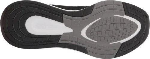Vista 4 de adidas EQ21 Tenis de correr para hombre