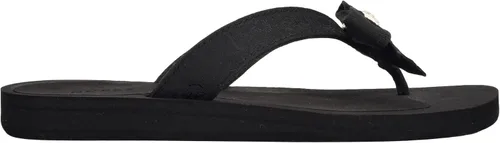 Vista 5 de GUESS Sandalias Tuta para mujer