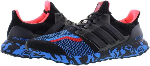 Vista 4 de adidas Ultraboost 5.0 Alphaskin - Tenis de correr para hombre