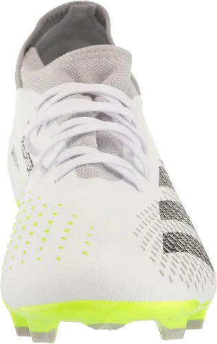 Vista 2 de adidas Unisex-Adult Sneaker