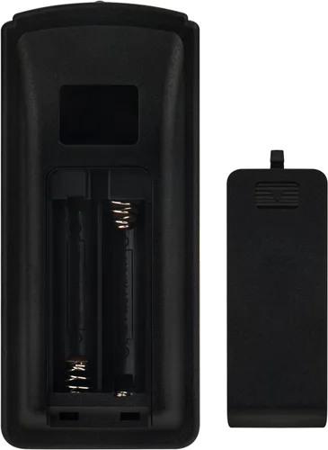 Vista 6 de DR-HPA001 MC710S - Control remoto reemplazado compatible con ventilador de torre Dreo DR-HTF008 DR-HTF008S DR-HTF001 DR-HTF007 CF511/CF511S MC710S