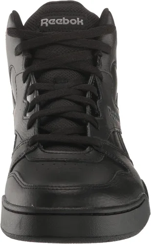 Vista 2 de Reebok Men's Royal Bb4500 Hi2 Sneaker