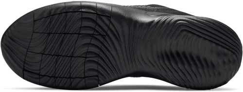 Vista 2 de Nike Zapatillas de correr para hombre