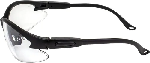 Vista 6 de Global Vision Gafas de seguridad