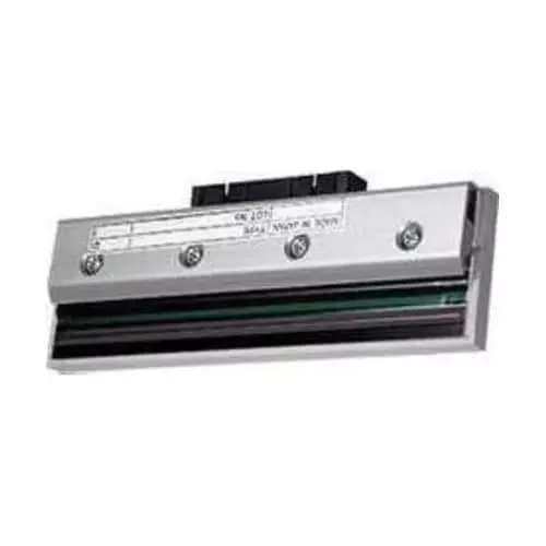 Vista 4 de Brother DCPL2640DW Multifuncional Laser