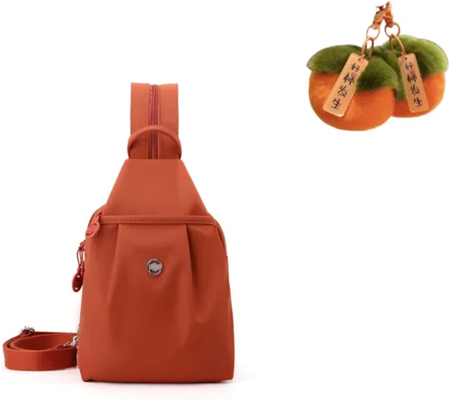Vista 7 de Bolsa de viaje impermeable de 2 vías,Bolso de viaje antirrobo,Elegante,Diseño de gran capacidad Oxford convertible bolsa de viaje de hombro