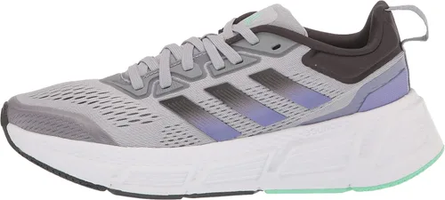 Vista 8 de adidas Questar2022 Tenis de correr para mujer