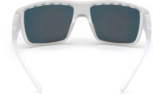 Vista 4 de adidas Mens Sp0006 Pilot Sunglasses
