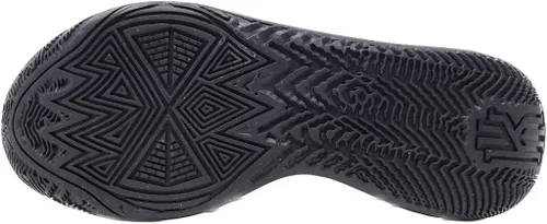 Vista 5 de Nike Zapatillas de baloncesto Kyrie Flytrap VI para hombre