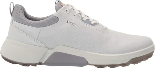 Vista 6 de ECCO Biom Hybrid 4 Gore-tex - Zapatos de golf impermeables para mujer