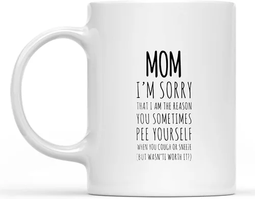 Vista 153 de Taza inspiradora y sarcasmo con texto en inglés "A Truly Great Doctor is Hard to Fond", regalos inspiradores y sarcasmo para hombres y mujeres