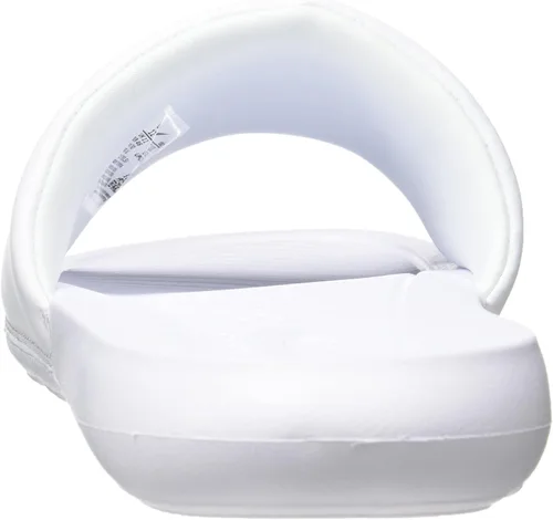 Vista 3 de Nike Victori One Hombres Impreso Slide Cn9678-004
