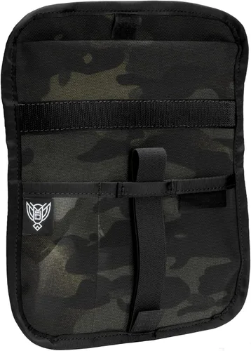 Vista 15 de Xtreme Sight Line ~ Xecutive LITE Series Faraday Bolsa para teléfonos y otros dispositivos electrónicos pequeños ~ Seguridad de datos para viajes