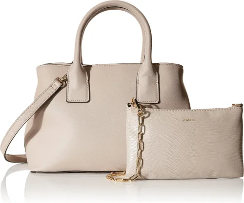Vista 8 de ALDO Bolso de mano Cityverse para mujer
