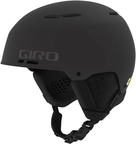 Vista 11 de Giro Emerge MIPS - Casco de nieve 2019
