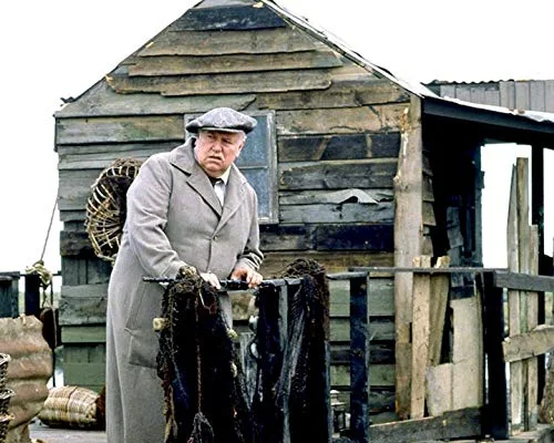 Vista 5 de Detektiv Campion Staffel 2 Albert Camion Die komplette 2 Staffel der beliebten Krimiserie nach Romanen von Margery Allingham Pidax Serien-Klassiker