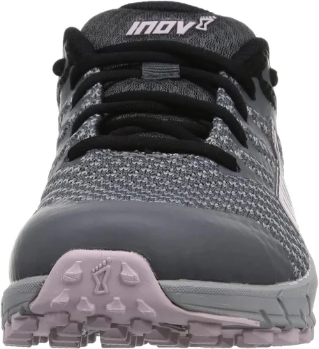 Vista 2 de Inov-8 Punto Parkclaw 260 para mujer
