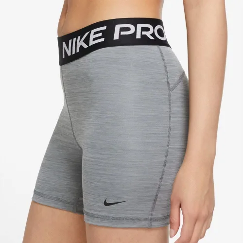 Vista 99 de Nike Pro para mujer