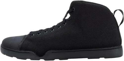 Vista 2 de Altama Unisex Urban Assault Mid Boots, Breathable Moisture-Wicking Tactical Sneakers wHigh-Traction Outsole & ABS Shank