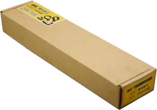Vista 7 de US Stock ER16 Llave inglesa ajuste ER16A tuerca perfectamente sin deslizamiento fuera durable